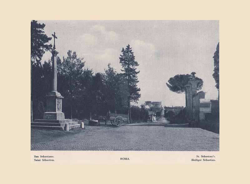 img_pos//15_Ricordo de Roma I/81.jpg